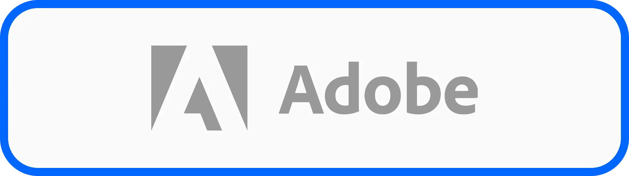 Adobe