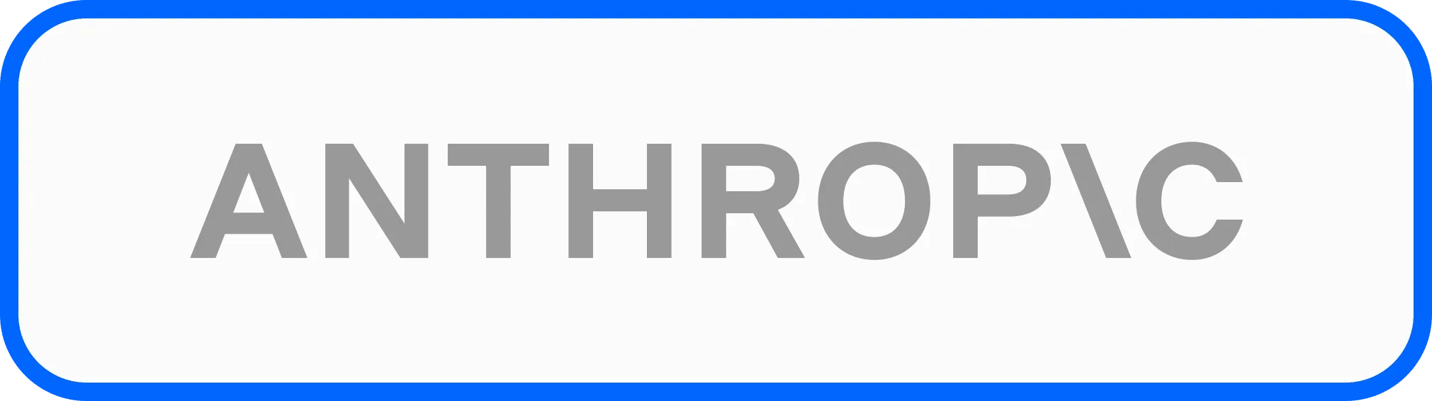 Anthropic