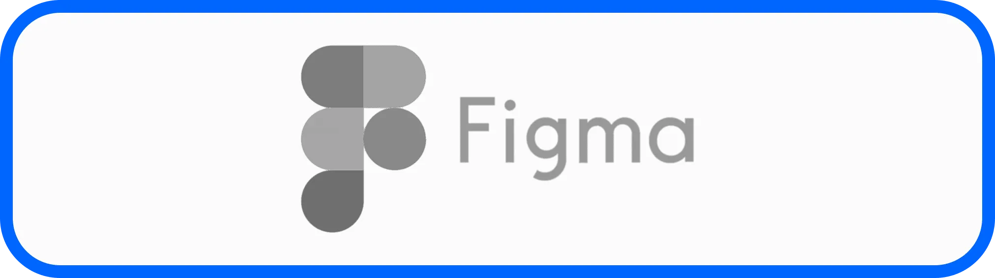 Figma