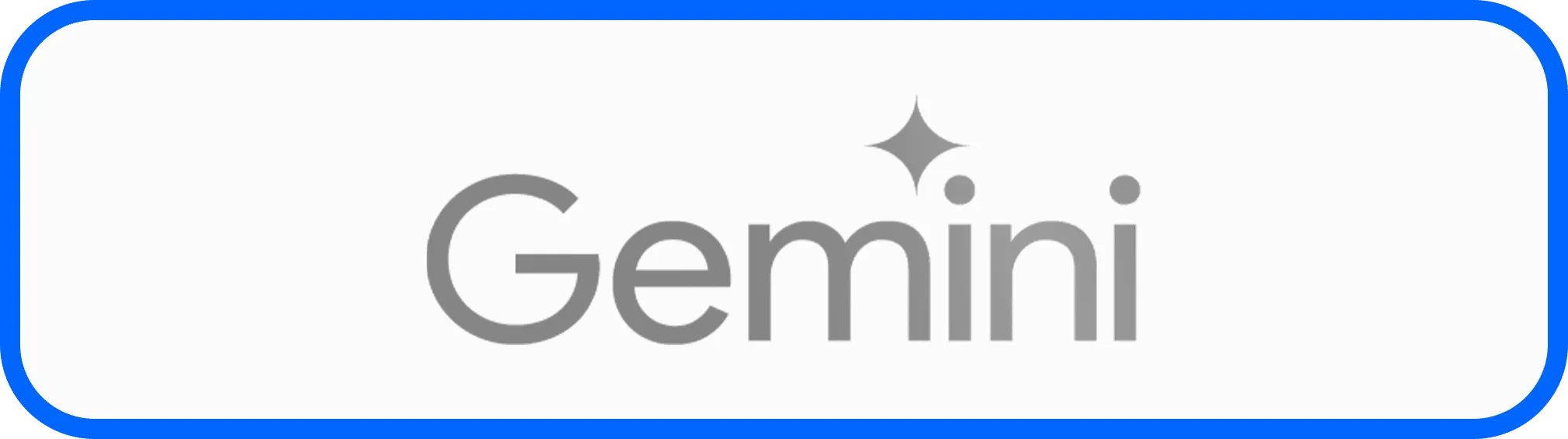 Gemini