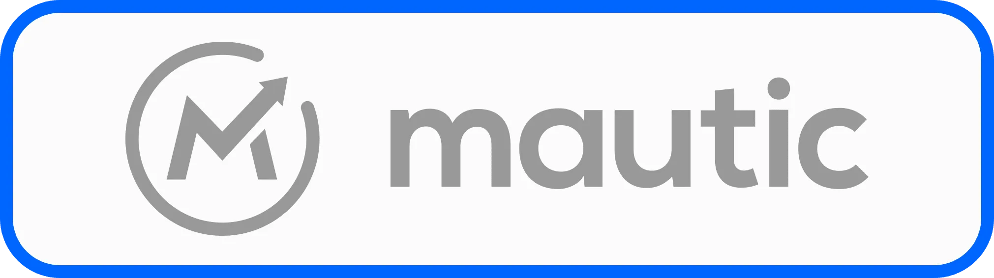 Mautic