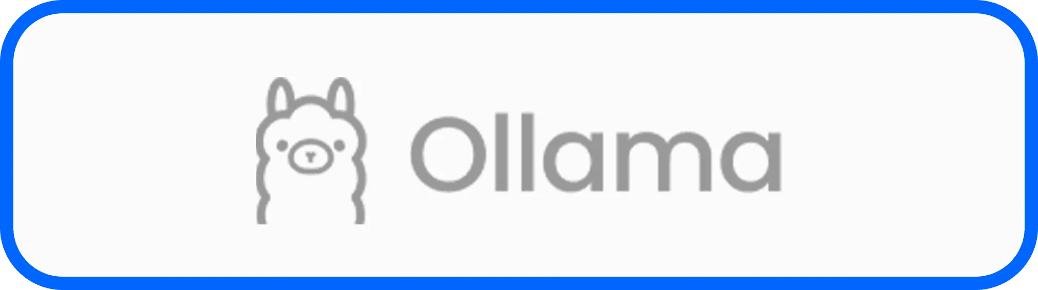 Ollama