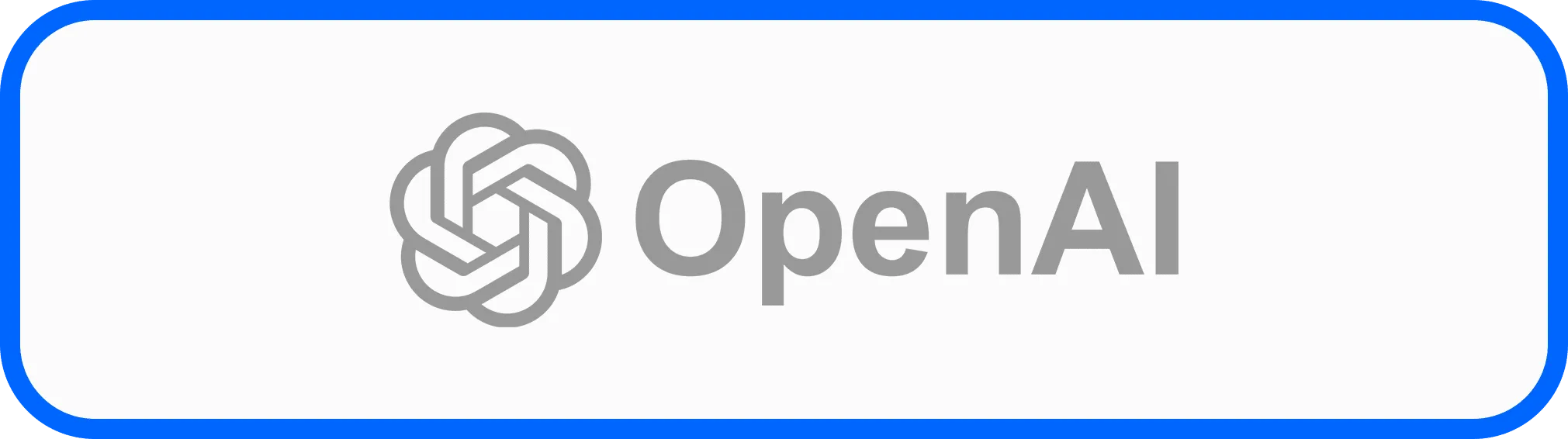 OpenAI