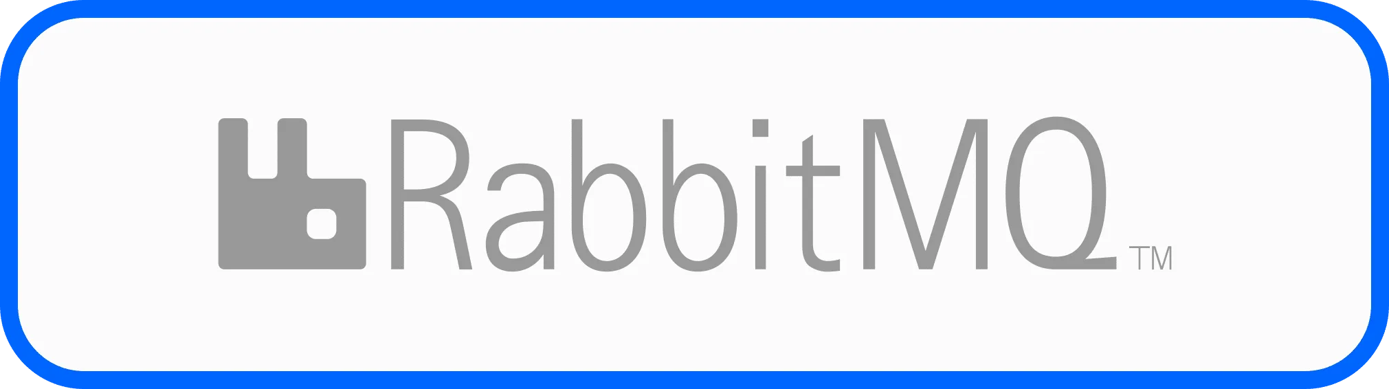 RabbitMQ