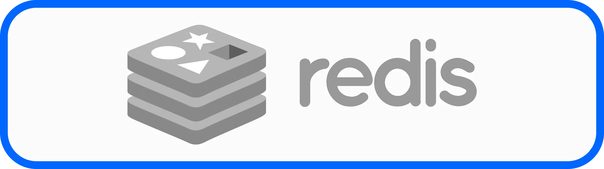 Redis